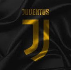 Meet your Posher, Jhon